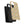 Yellow and White Striped Summer Themed Phone Case