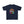 Rainbow Graduation Kids Tee | Class of 2038 Shirt | Cute Kids Apparel | Graduation Gift | Back to School T-Shirt | Rainbow Tee