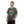 IYKYK Vintage Style Tee with Retro Rainbow