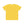 Kids TShirt Love Gaming Kids Fine Jersey Tee