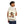 Drippy Football Candy Skull Tote Bag | Pumpkin, Bats, Trick-or-Treat