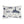 Nautical - Outdoor Throw Pillow