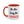 It's Too Early For Crazy 11 oz Coffee Mug, Sarcastic Coffee Mug Funny Mug Gift for Friend Teacher Appreciation