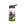 Eat Sleep Golf Repeat - Stainless Steel Water Bottle