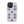 Lobsters Sailboats Seashells - Cell Phone Tough Case