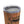 Beer & Fishing 20oz Insulated Tumbler