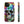 Graffiti Skull - MagSafe iPhone Tough Case