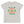 Not Irish But Kiss Me Anyway - Women's Midweight Cotton Tee