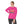 Kids Long Sleeve Grandma Cookie Baking Crew