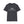 4:19 Give Me A Minute - Funny Unisex TShirt