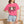 Spooky Season Leopard Print Ghost Halloween Graphic T-Shirt