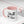 Could Be Coffee Could Be Wine Mug | Accent Coffee Mug Funy Gift Idea Co-Work Present Mom Life