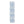 Blue Floral Toile Table Runner
