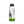Eat Sleep Golf Repeat - Stainless Steel Water Bottle