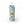 Bible Affirmation 20oz Skinny Tumbler with Color Matching Straw