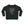 Women's Relaxed Fit Coffee Lover Sweatshirt