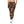 Wild & Free Leopard Print Leggings – Silky Smooth Casual Wear