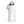 Multitasking Mom Oregon Sport Bottle