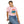 IYKYK Vintage Style Tee with Retro Rainbow