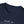 Made to Worship TShirt Unisex Softstyle T-Shirt Christian TShirt