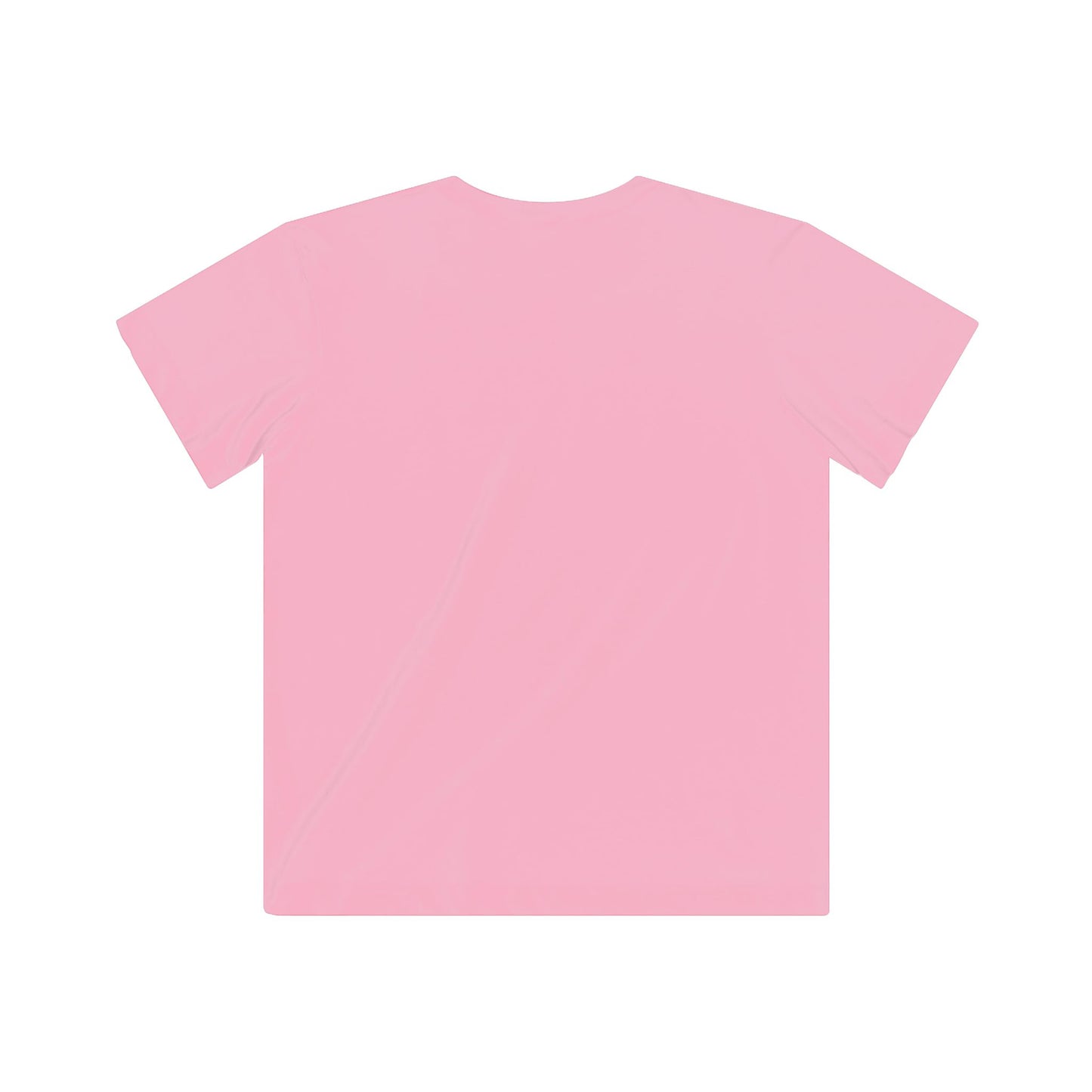 designsXdarren My Mom Makes My Heart Saur Kids Tee - Dinosaur Pun Youth T-Shirt - White Apple Silver Blue Pink