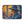 Woman in a Cafe Painting Inspired Laptop Sleeve