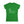 Inner Peace Starts with Four Words - Women's Softstyle Tee
