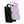 Elegant Paisley MagSafe iPhone Case