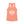 Super Mom - Women's Ideal Racerback Tank