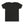 Kids Cats In Space TShirt Kids Graphic Tee