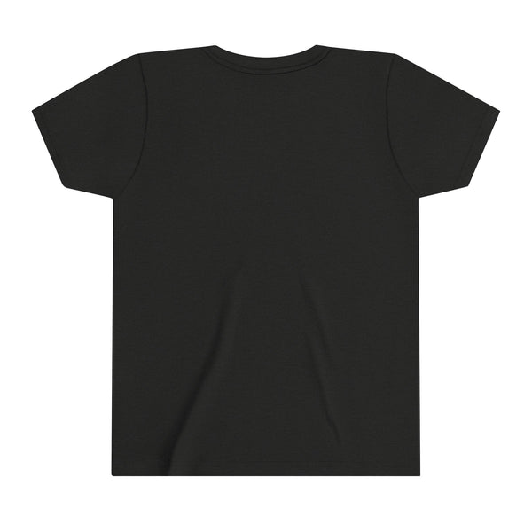 Kids Cats In Space TShirt Kids Graphic Tee