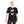 HYROX Inspired Women’s Performance Tee - Pain Is Temporary Pride Is Forever