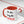 It's Too Early For Crazy 11 oz Coffee Mug, Sarcastic Coffee Mug Funny Mug Gift for Friend Teacher Appreciation