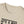 Give a Man a Fish - Unisex Softstyle T-Shirt