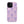 Elegant Paisley MagSafe iPhone Case