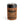 Beer and Fishing Insulated Koozie,