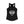 Super Mom - Women's Ideal Racerback Tank