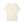 IYKYK Vintage Style Tee with Retro Rainbow