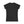 Mom Life - Women's Softstyle Tee