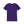 Kids Cats In Space TShirt Kids Graphic Tee