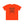 Kids TShirt Love Gaming Kids Fine Jersey Tee