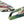 Studious Frog MagSafe iPhone Case