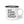 Eat Sleep Camp Repeat Enamel 12oz Camping Mug Enamel Mug Camping Outdoor Enthusiast Eat Sleep Camp