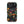 Mushroom Forest MagSafe iPhone Case