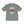 Tee Pain Is Temporary Pride Is Forever Performance Shirt