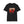 67 Baseball Drip T-Shirt - Vintage Distressed Sports Jersey Style - Grunge Streetwear Graphic Tee for Men & Women