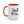 Could Be Coffee Could Be Wine Mug | Accent Coffee Mug Funy Gift Idea Co-Work Present Mom Life