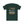 Mens Catch and Release Fishing TShirt Funny Tee Fishing Themed Tee
