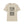 Give a Man a Fish - Unisex Softstyle T-Shirt