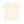 Toddler Valentine’s Day T-Shirt 